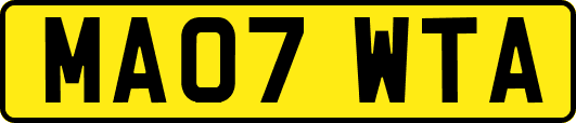 MA07WTA