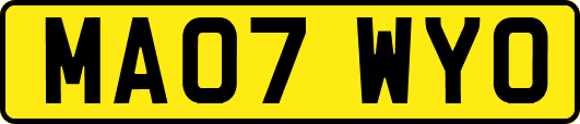 MA07WYO