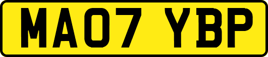 MA07YBP