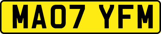 MA07YFM