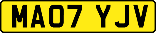 MA07YJV