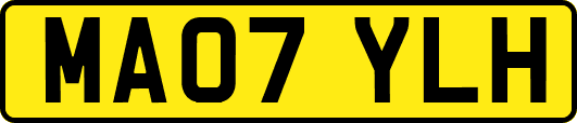 MA07YLH
