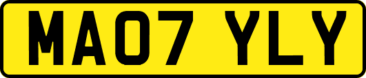 MA07YLY