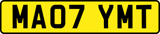 MA07YMT
