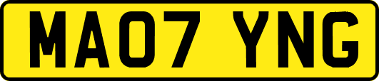 MA07YNG