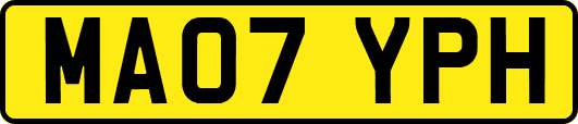 MA07YPH