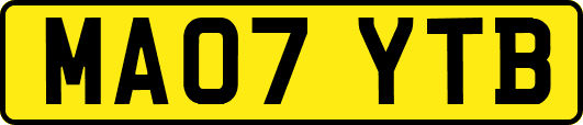 MA07YTB