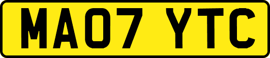 MA07YTC