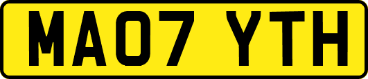 MA07YTH