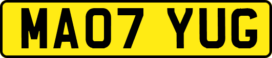 MA07YUG