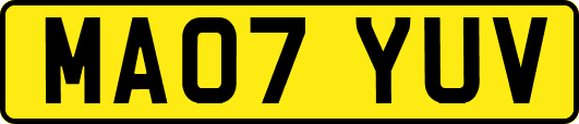 MA07YUV
