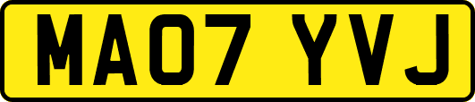 MA07YVJ