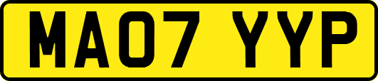 MA07YYP