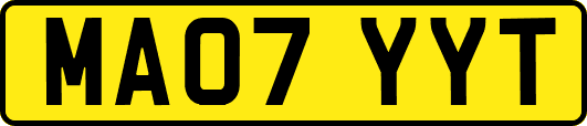 MA07YYT