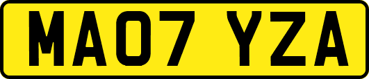 MA07YZA