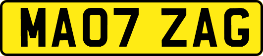 MA07ZAG