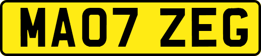 MA07ZEG