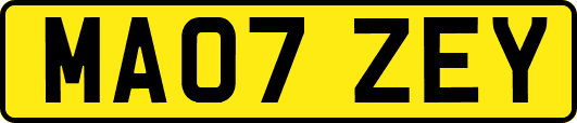MA07ZEY