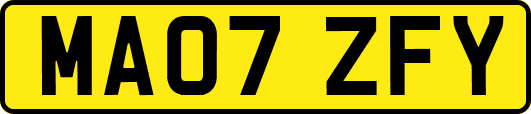 MA07ZFY