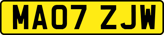 MA07ZJW