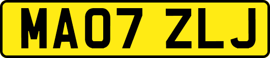 MA07ZLJ