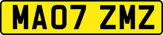 MA07ZMZ