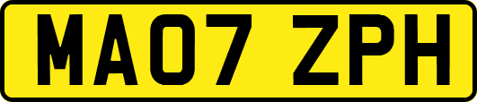 MA07ZPH