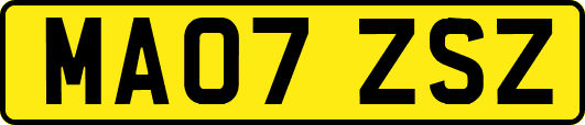MA07ZSZ