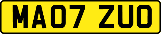MA07ZUO