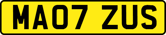 MA07ZUS