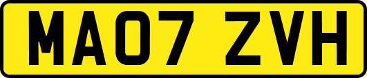 MA07ZVH