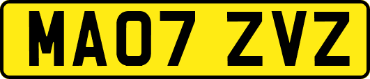 MA07ZVZ