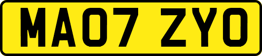 MA07ZYO