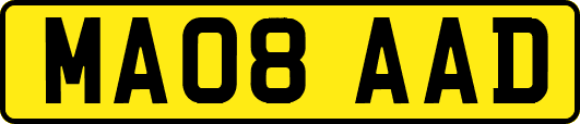 MA08AAD