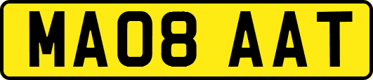 MA08AAT