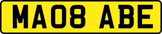MA08ABE