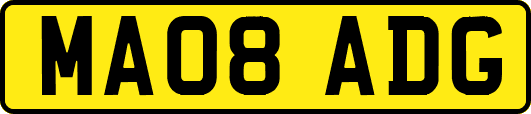 MA08ADG