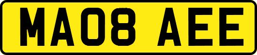 MA08AEE