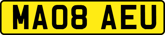 MA08AEU