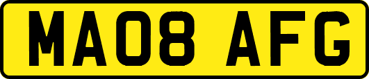 MA08AFG