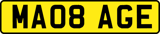 MA08AGE