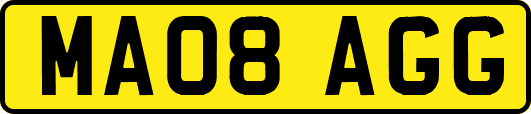 MA08AGG