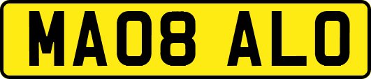MA08ALO