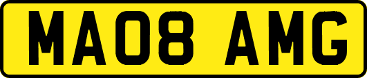 MA08AMG