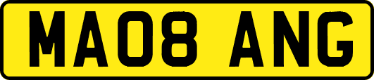 MA08ANG