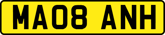MA08ANH