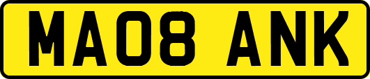 MA08ANK