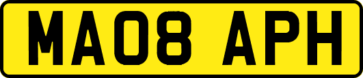 MA08APH