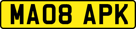 MA08APK