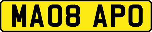 MA08APO